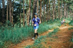 BIB: 
                            <button type="button" onclick="openModal(25753068)" class="btn btn-primary btn-sm float-right btn-popup" data-toggle="modal" data-target=".modal-high-quality">
                        <i class="fas fa-shopping-cart"></i> Add to Cart
                    </button>
                                            <button type="button" onclick="isThisMe(25753068, true)" class="btn btn-success btn-sm float-right btn-popup btn-isme hidden" data-toggle="tooltip" data-placement="bottom" title="นี่คือรูปของคุณใช่ไหม คลิกที่นี่เพื่อเอาเข้าอัลบั้ม">
                        <i class="fas fa-plus"></i> Add to album
                    </button>
                    <button type="button" onclick="isThisMe(25753068, false)" class="btn btn-warning btn-sm float-right btn-popup btn-isnotme hidden">
                        <i class="fas fa-ban"></i> Remove from album
                    </button>